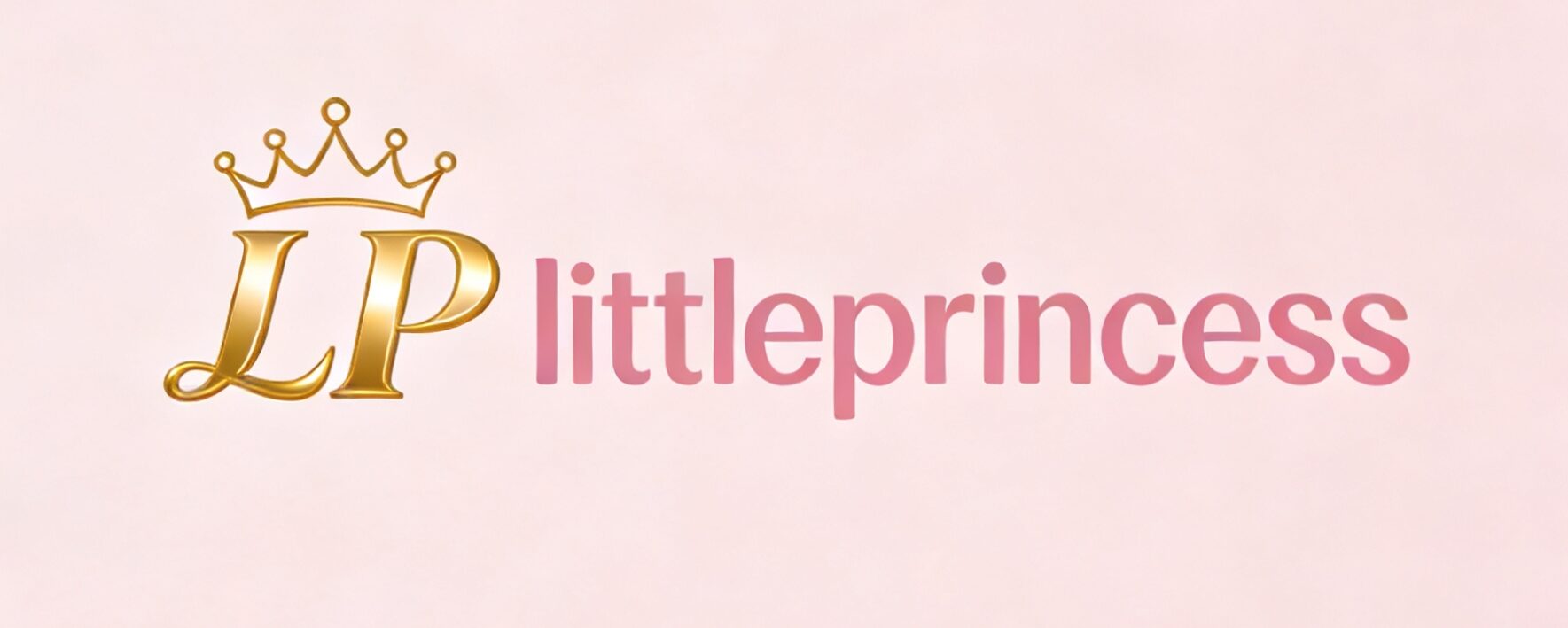 littleprincessclothing.com
