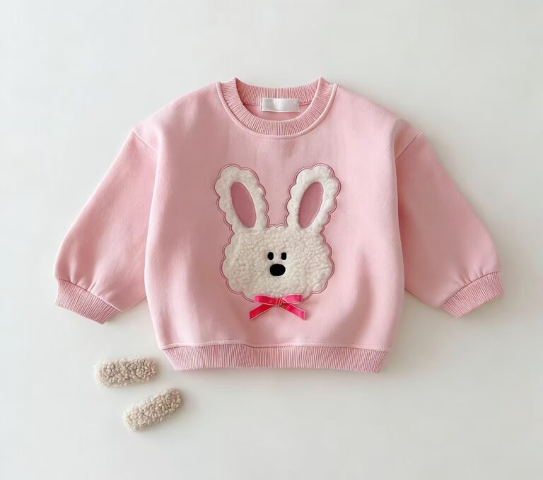 微信图片_20260117032351