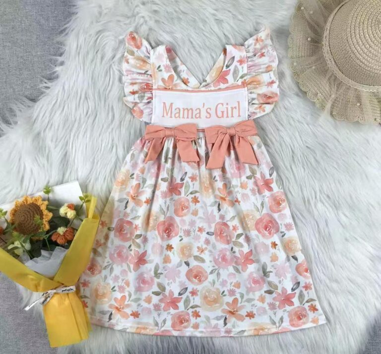 微信图片_20260118010405