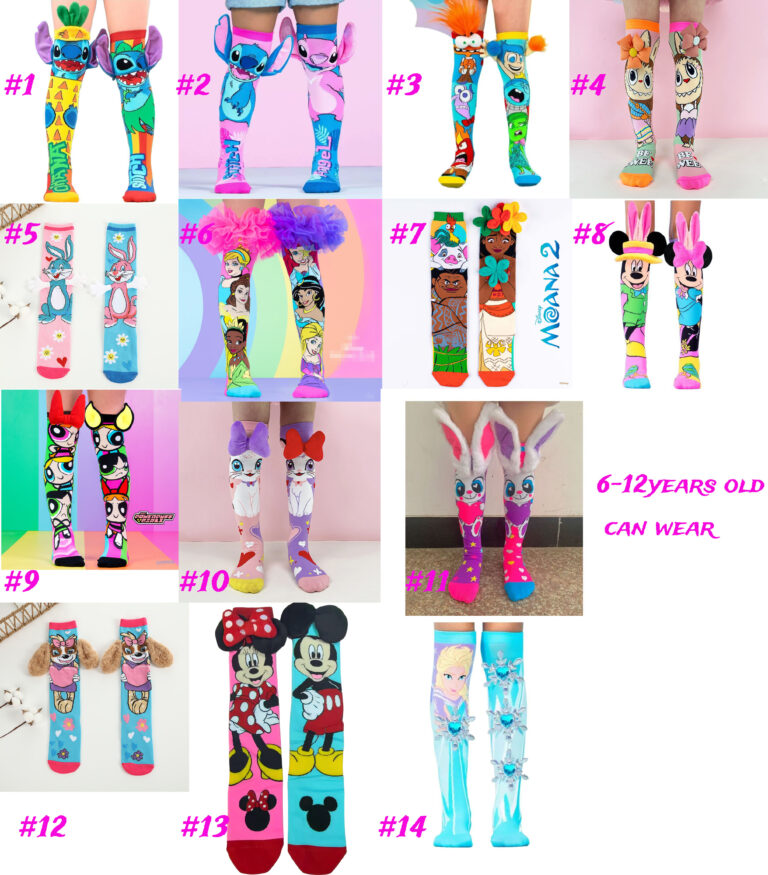 O11CN01Z2i9NB2C2aKnHNdat_!!2219437058416-0-cib