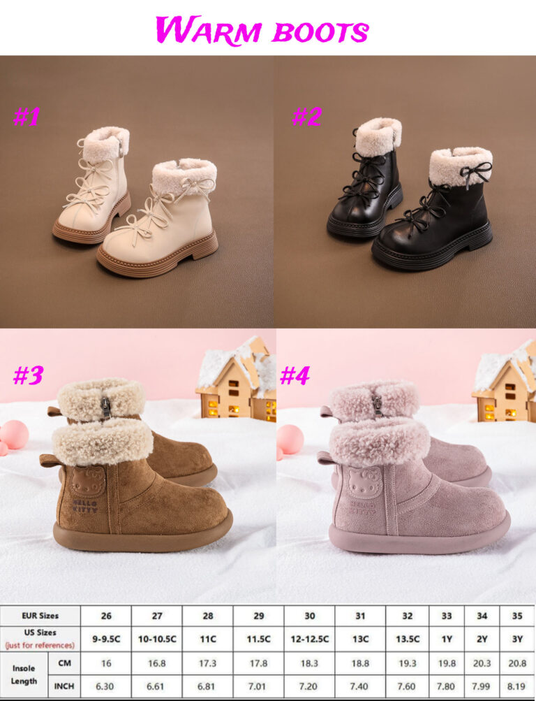 O1CN01JXRjaF2EK6loev9JP_!!2214562078725-0-cib