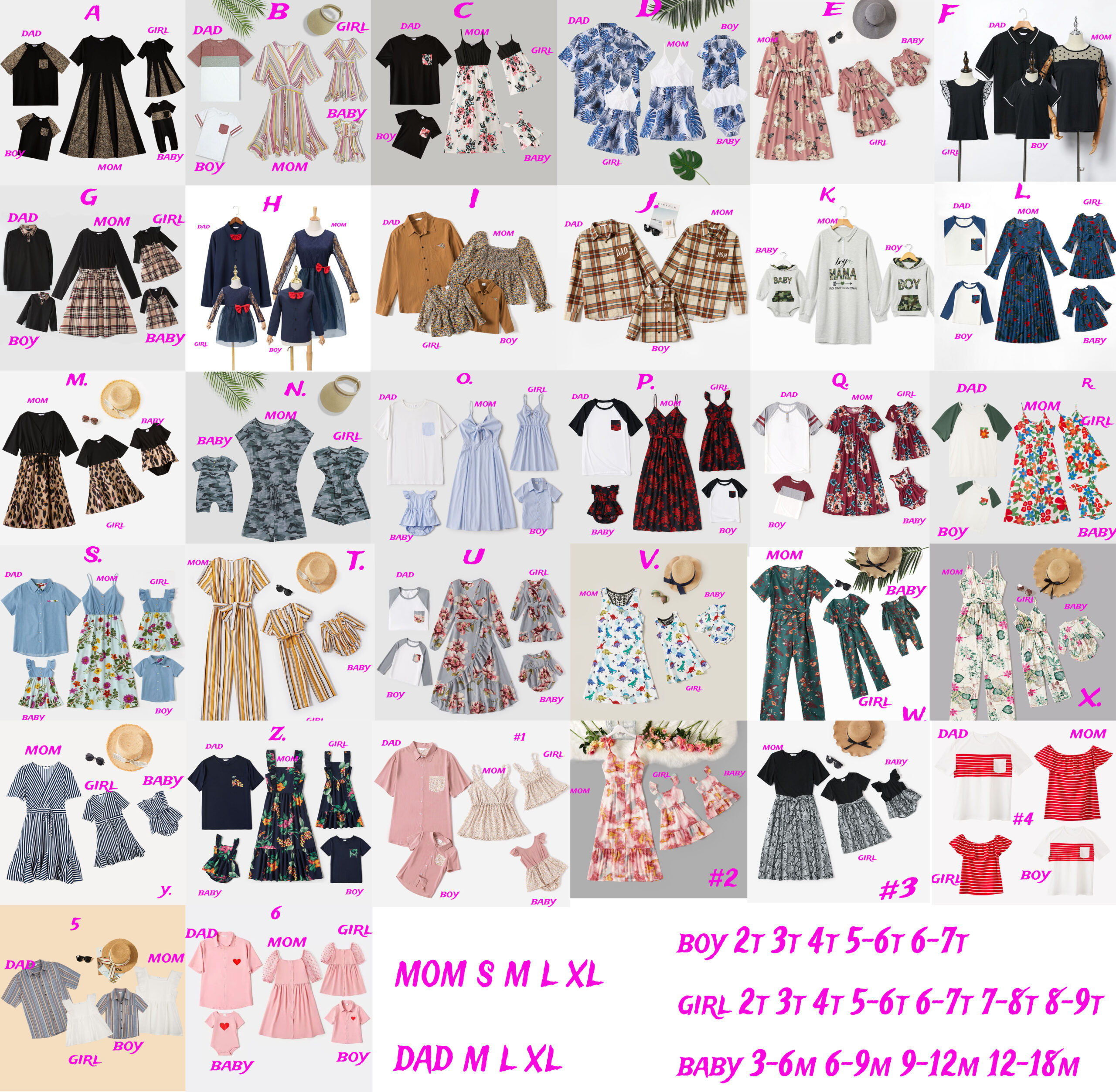 O1CN01Li1xdHb2AFHseOj1HZ_!!2532108173-0-cib