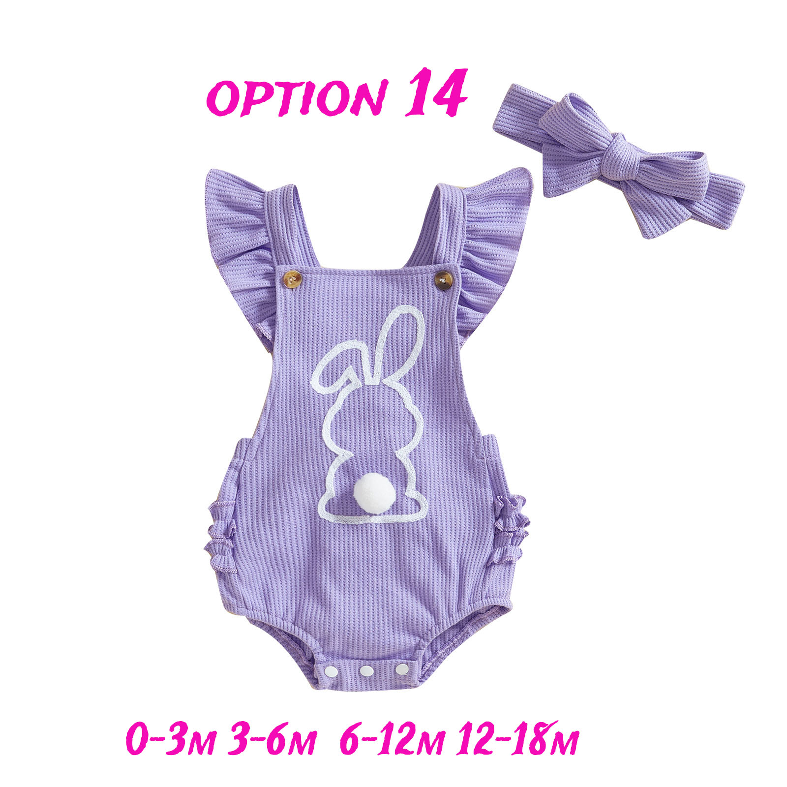 ready to ship Easter Toddler Graffiti Hoodie and Jogger Set Long Sleeve Pocket Hooded Sweatshirt Kids Streetwear (复制) - 图片 13