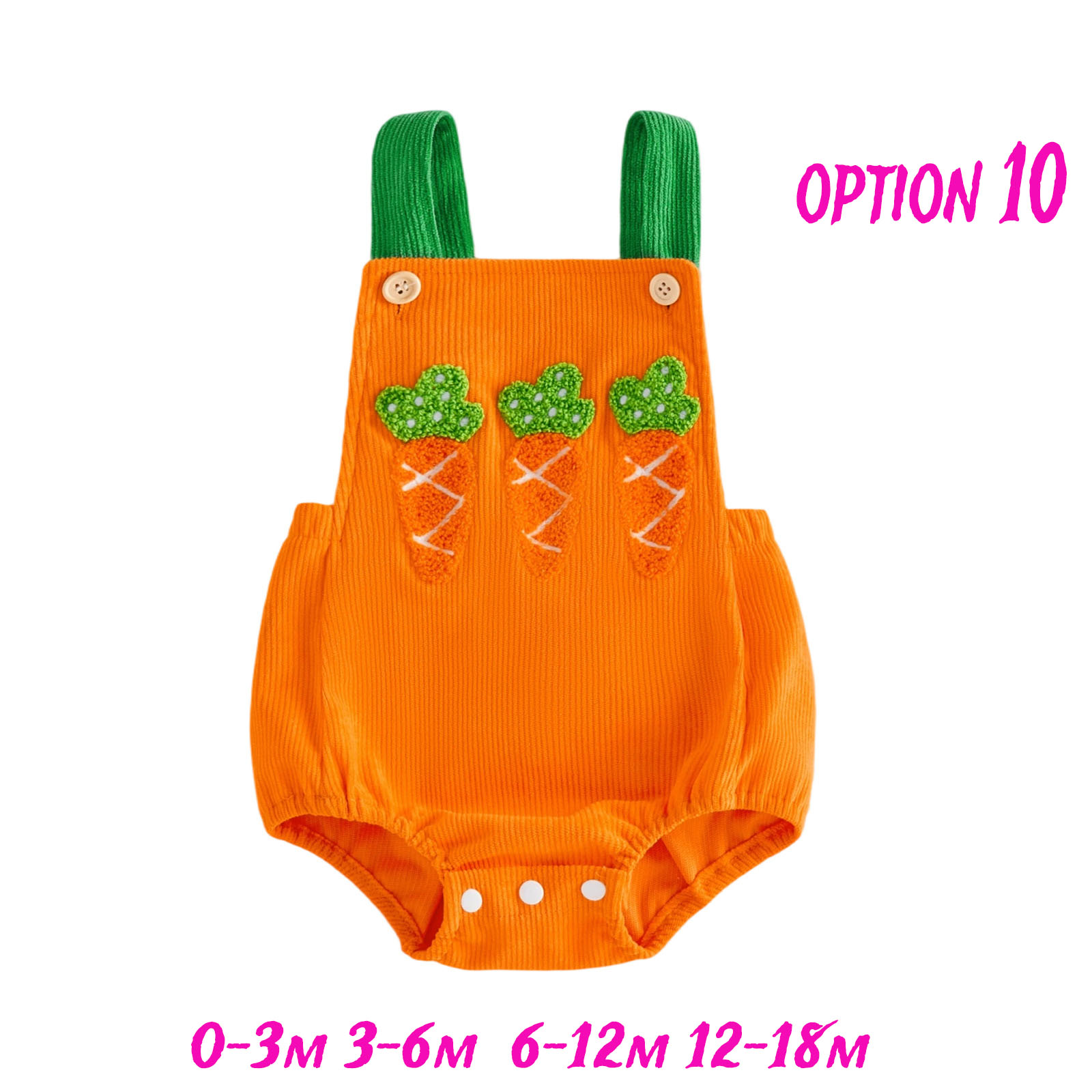 ready to ship Easter Toddler Graffiti Hoodie and Jogger Set Long Sleeve Pocket Hooded Sweatshirt Kids Streetwear (复制) - 图片 17