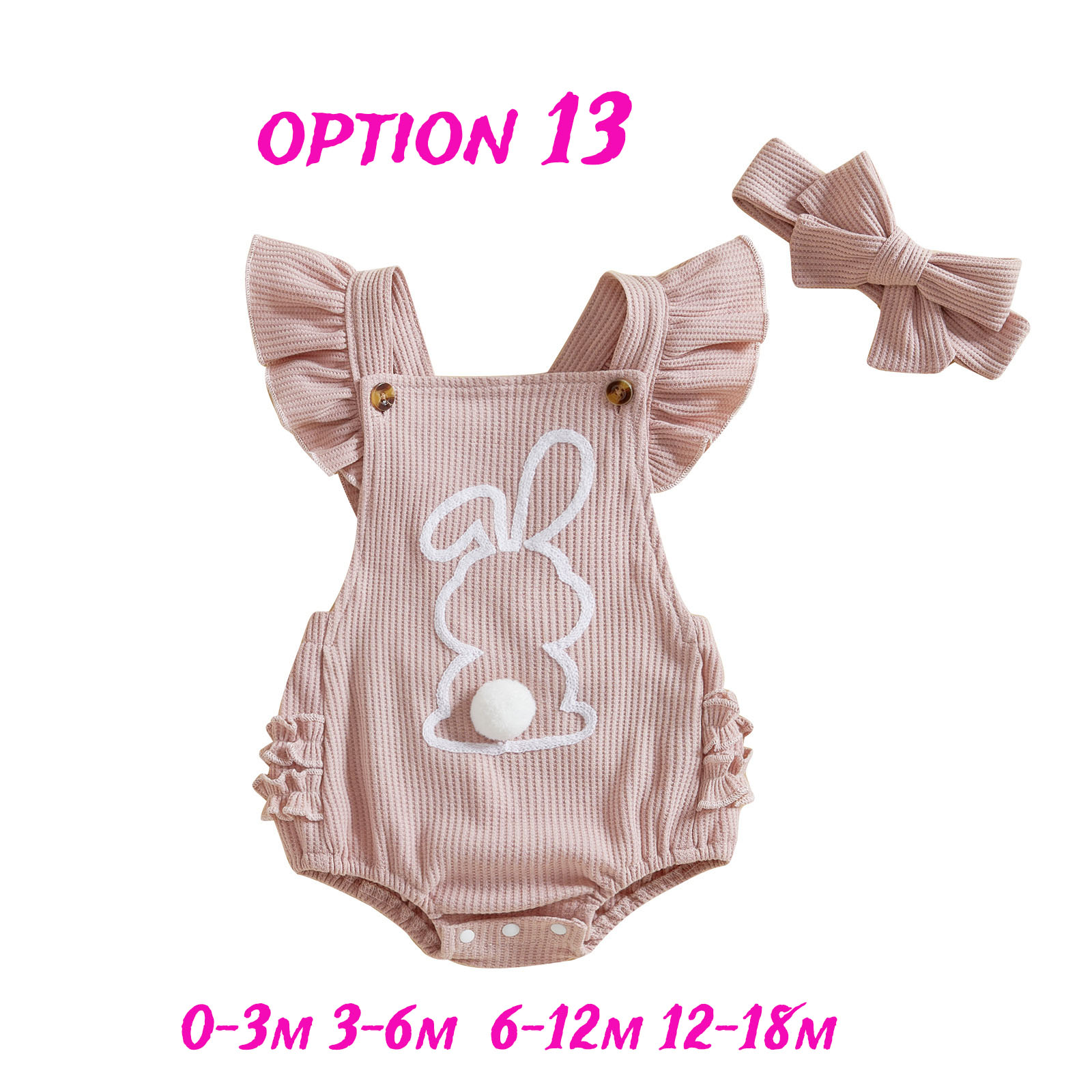 ready to ship Easter Toddler Graffiti Hoodie and Jogger Set Long Sleeve Pocket Hooded Sweatshirt Kids Streetwear (复制) - 图片 14