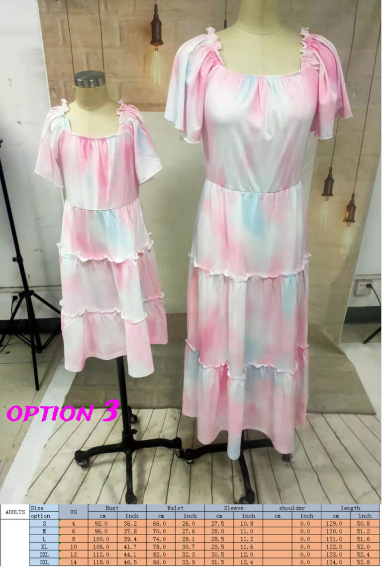 O1CN01s0CJeE1XhtYYQoQVD_!!2214777812956-0-cib