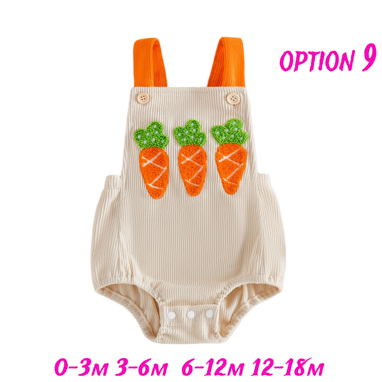 ready to ship Easter Toddler Graffiti Hoodie and Jogger Set Long Sleeve Pocket Hooded Sweatshirt Kids Streetwear (复制) - 图片 18