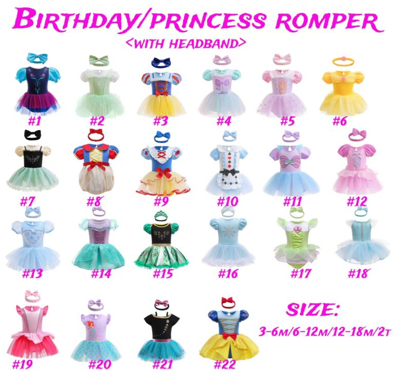 微信图片_20260204212811