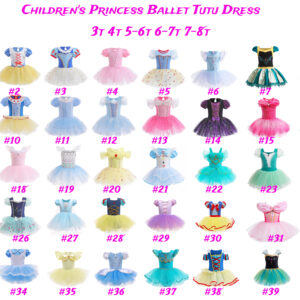 ready to ship Toddler dresses short Sleeve Sweatshirt Kids Streetwear (复制)