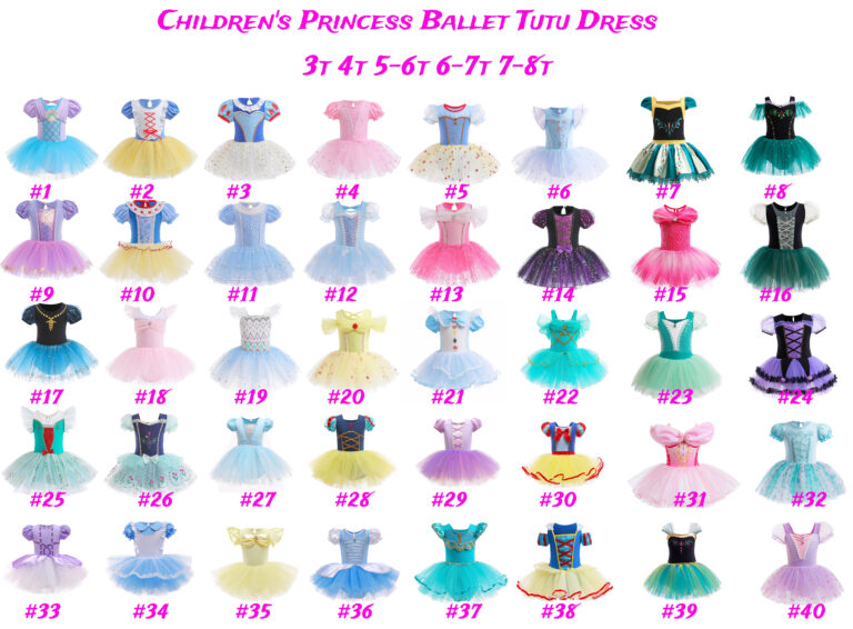 EE024A1DF348F0DF376FF6A77D5FC6E8