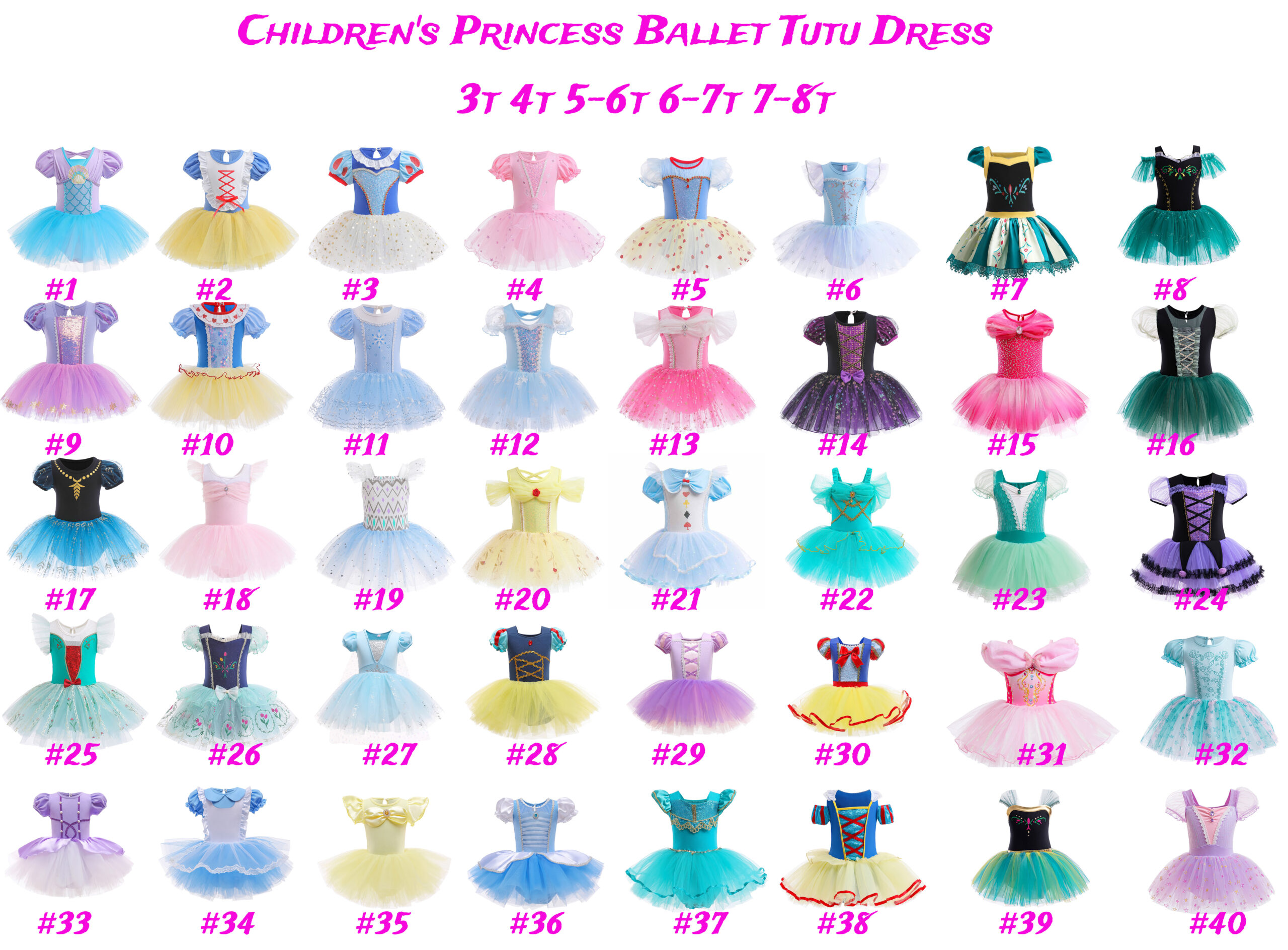 EE024A1DF348F0DF376FF6A77D5FC6E8