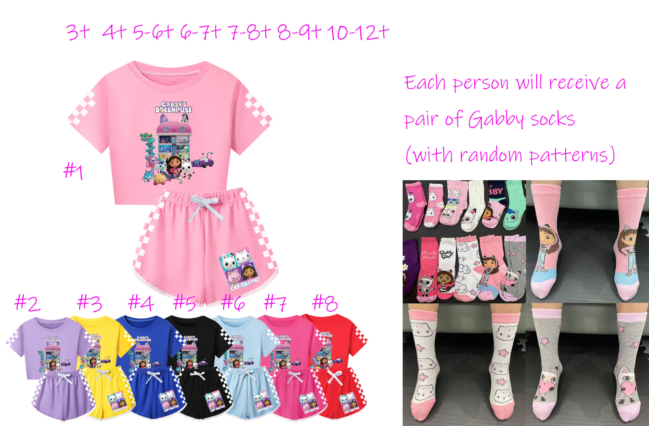 O1CN0160w8X52M7IUDq0tQj_!!2208878509780-0-cib