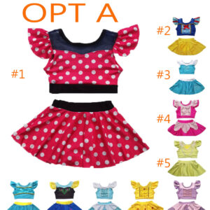 ready to ship  spring summer swimming  Set