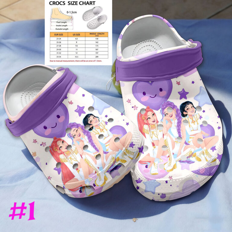 微信图片_20260316230226