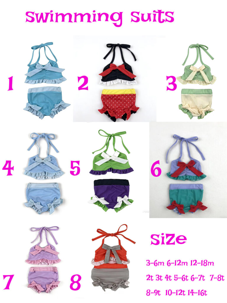 微信图片_202603211836051