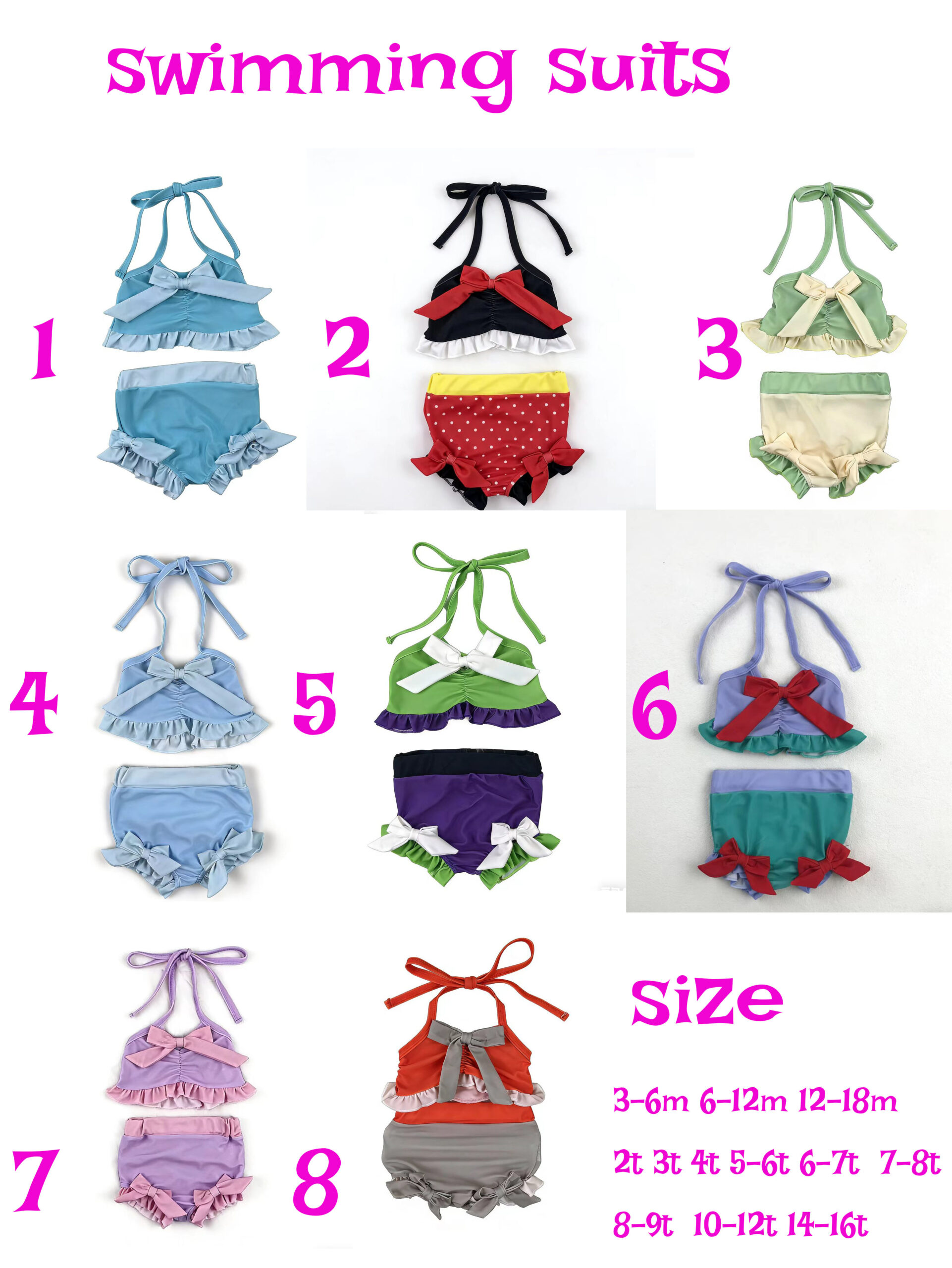 微信图片_202603211836051