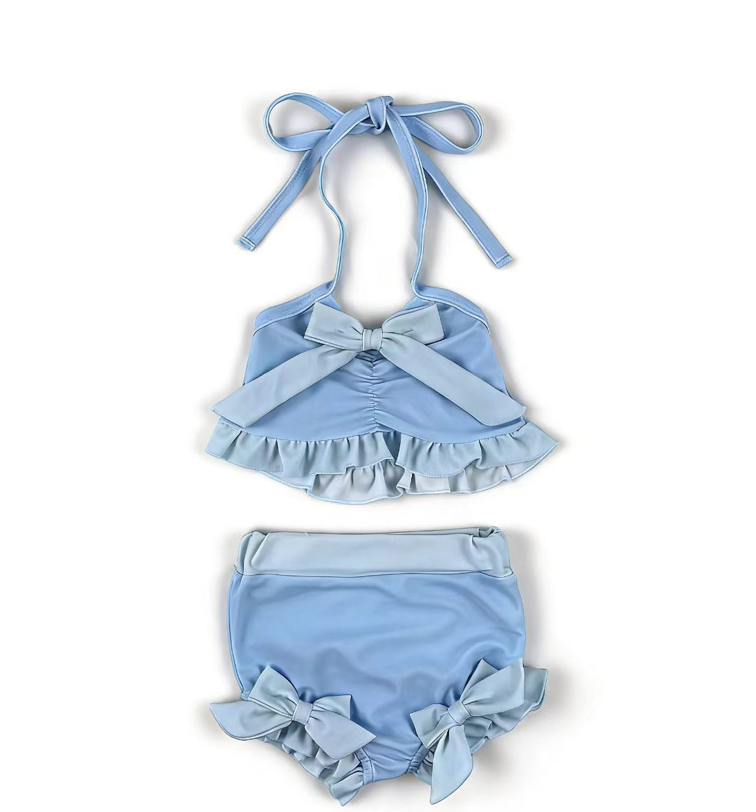 ready to ship swimming suit - 图片 6