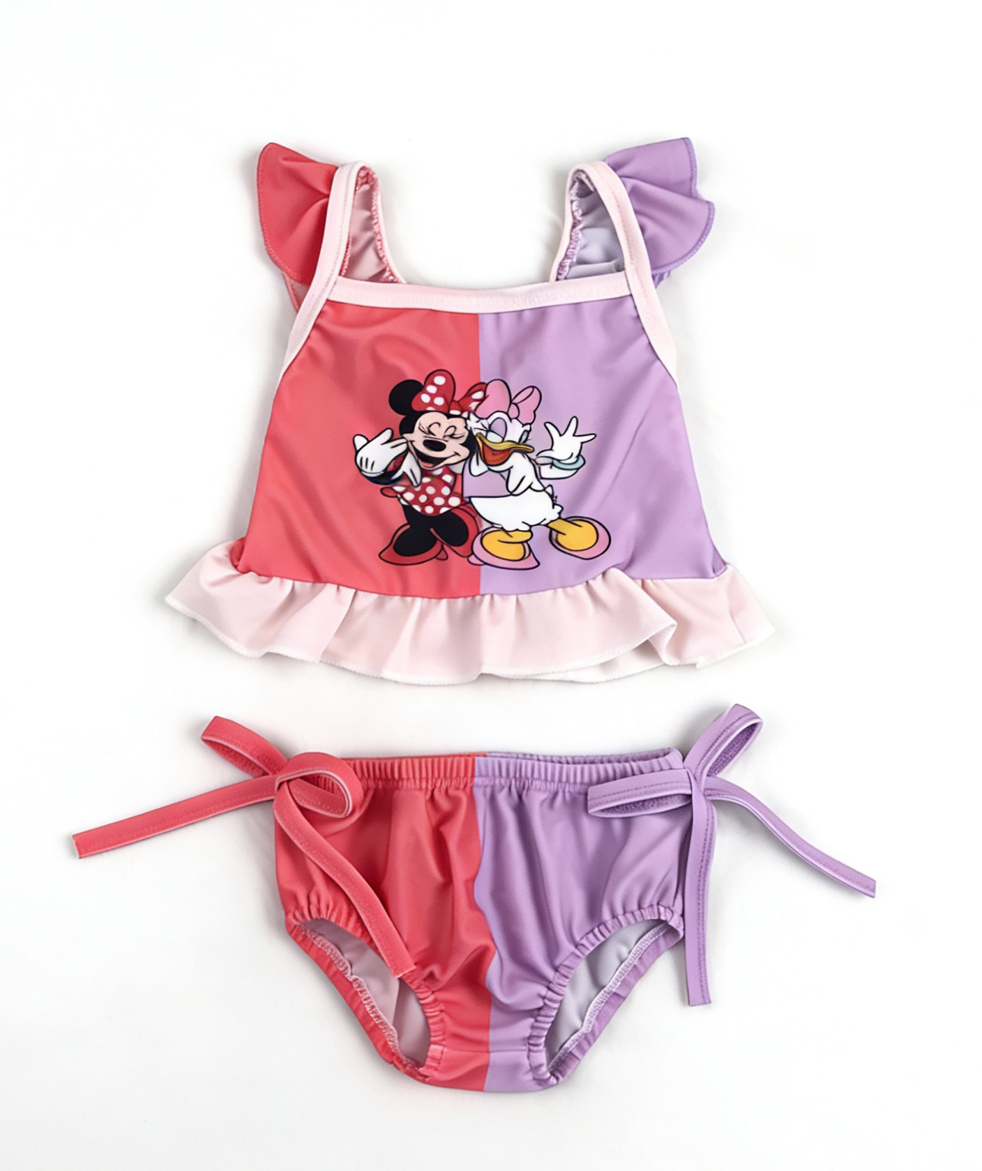 ready to ship swimming suit - 图片 13