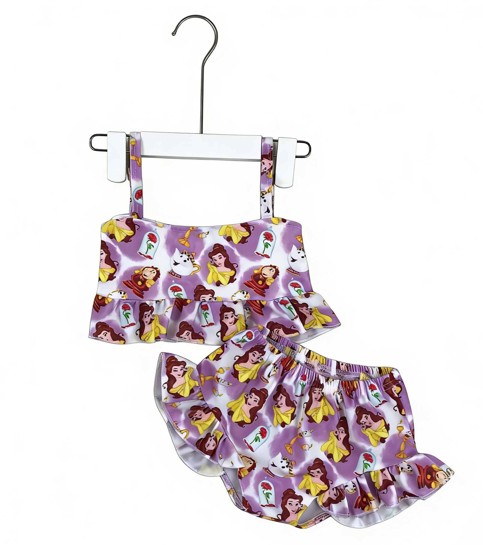 ready to ship swimming suit - 图片 17