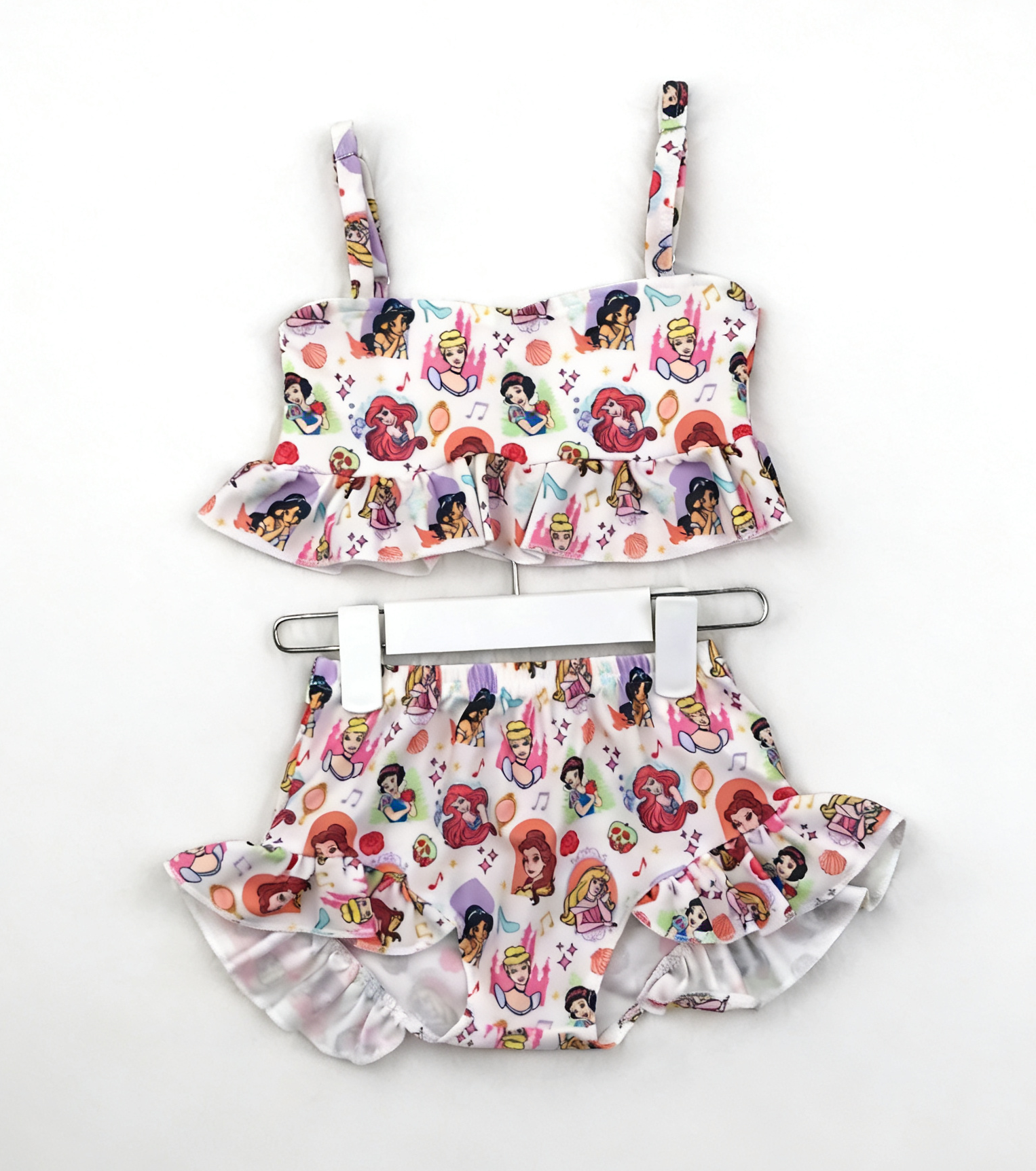 ready to ship swimming suit - 图片 18